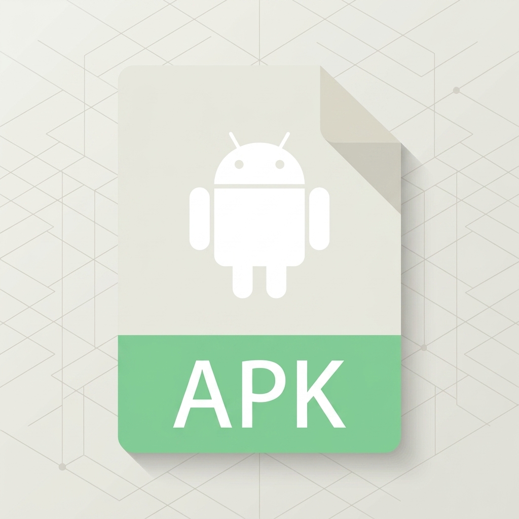 apk