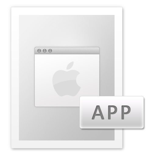 app