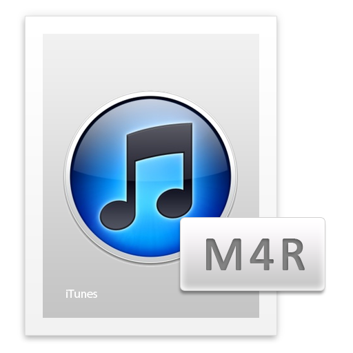 m4r