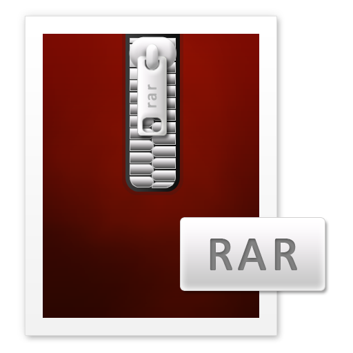 rar