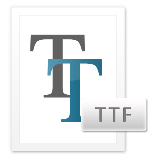 ttf