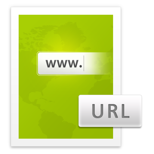 url