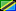 United Republic Of Tanzania