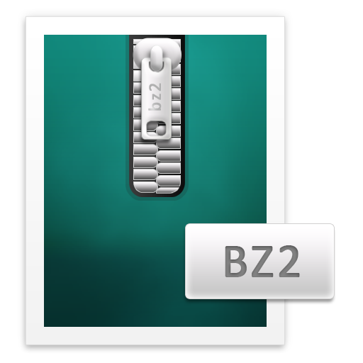 bz2